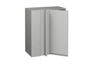 600 Corner 300 Door Unit
