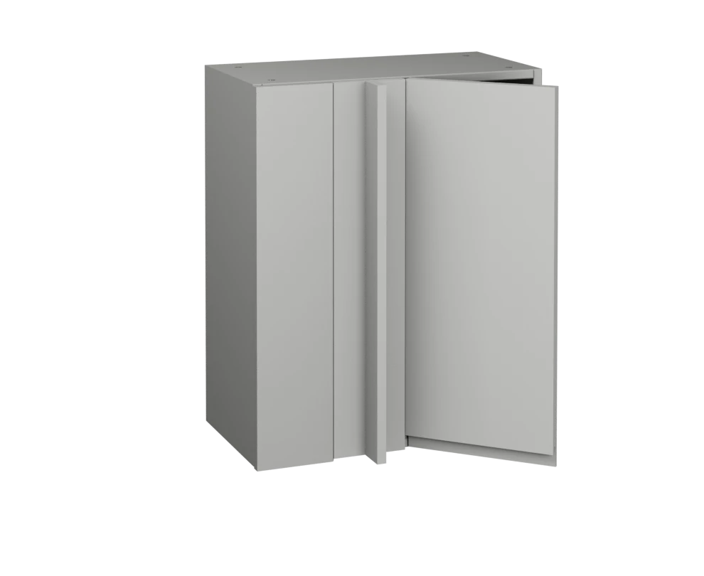 600 Corner 300 Door Unit