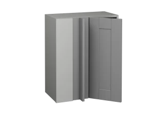 600 Corner 300 Door Unit