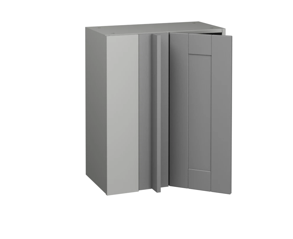 600 Corner 300 Door Unit