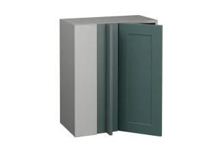 600 Corner 300 Door Unit