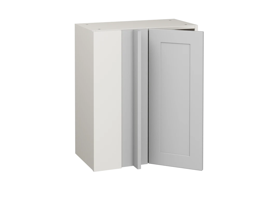 600 Corner 300 Door Unit