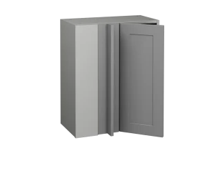 600 Corner 300 Door Unit