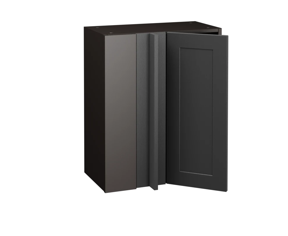 600 Corner 300 Door Unit