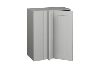600 Corner 300 Door Unit