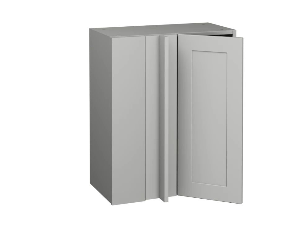 600 Corner 300 Door Unit