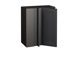 600 Corner 300 Door Unit