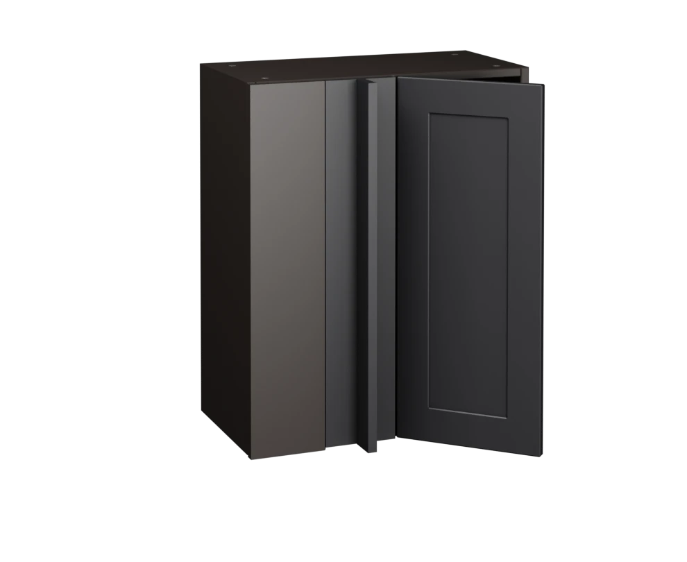 600 Corner 300 Door Unit