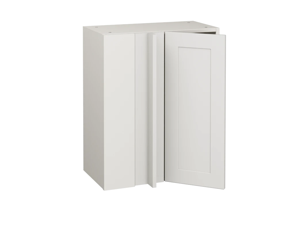 600 Corner 300 Door Unit