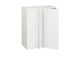 600 Corner 300 Door Unit