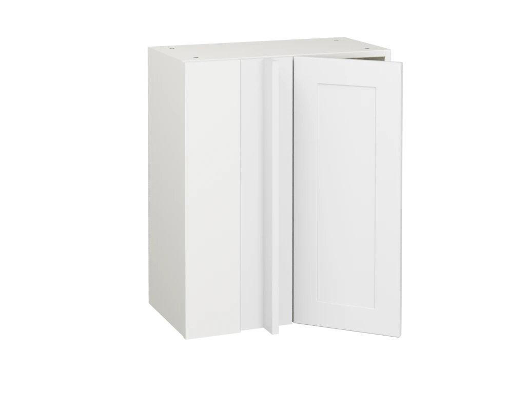 600 Corner 300 Door Unit