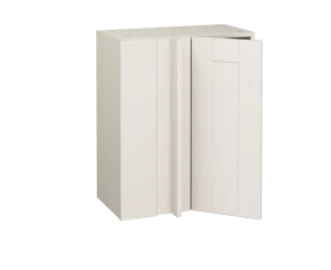 600 Corner 300 Door Unit