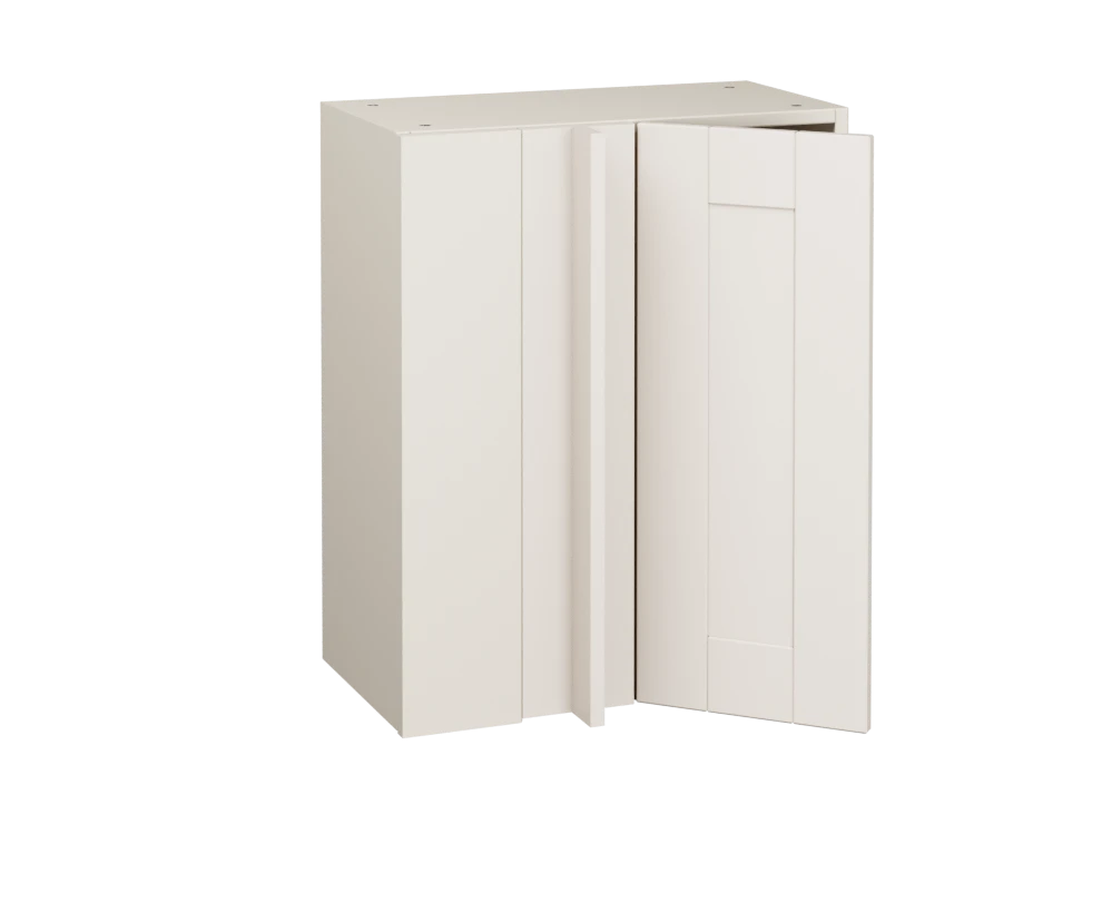 600 Corner 300 Door Unit