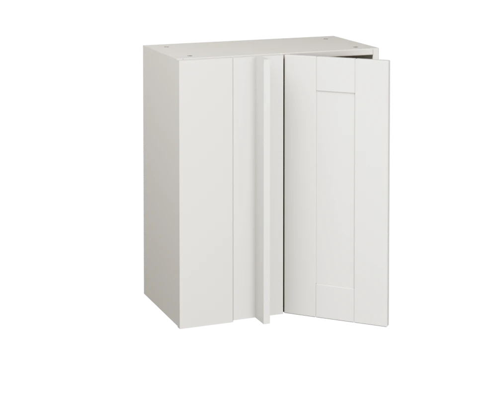 600 Corner 300 Door Unit