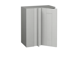 600 Corner 300 Door Unit