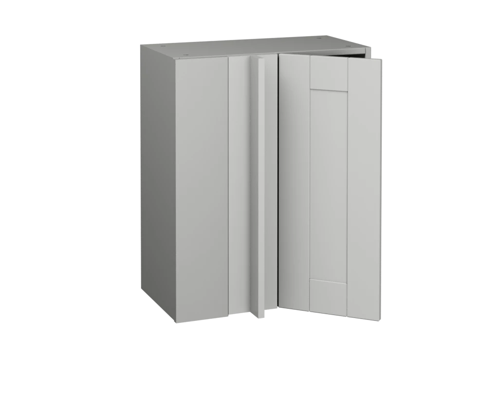 600 Corner 300 Door Unit