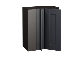 600 Corner 300 Door Unit
