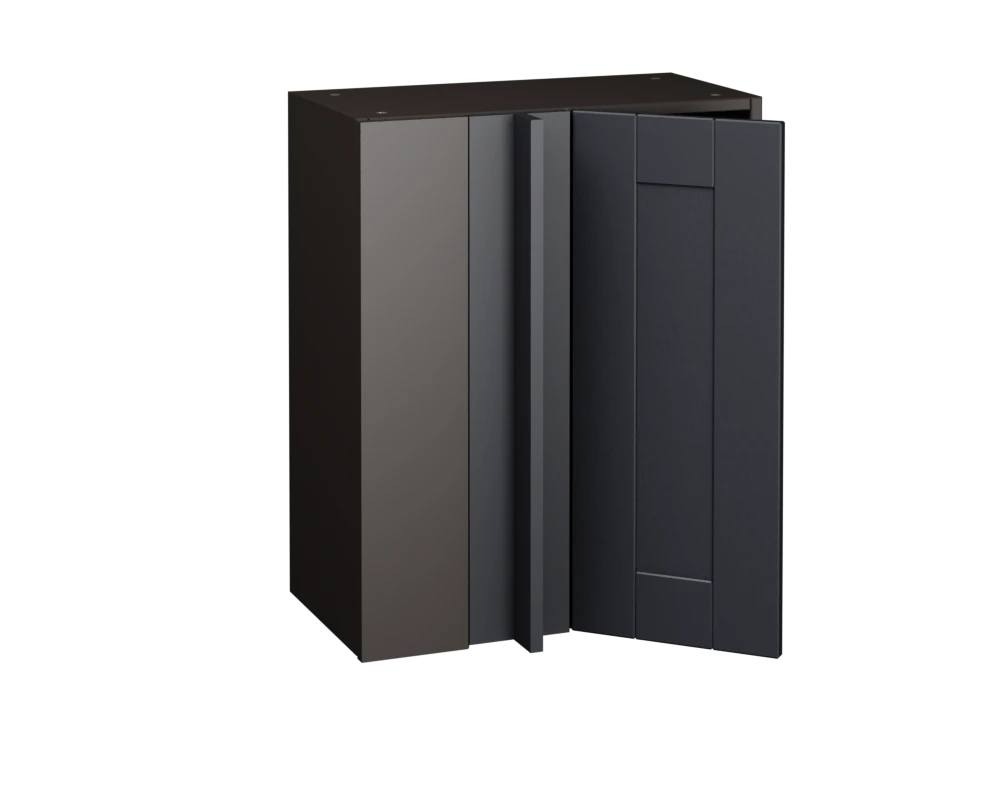 600 Corner 300 Door Unit