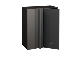 600 Corner 300 Door Unit