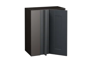 600 Corner 300 Door Unit