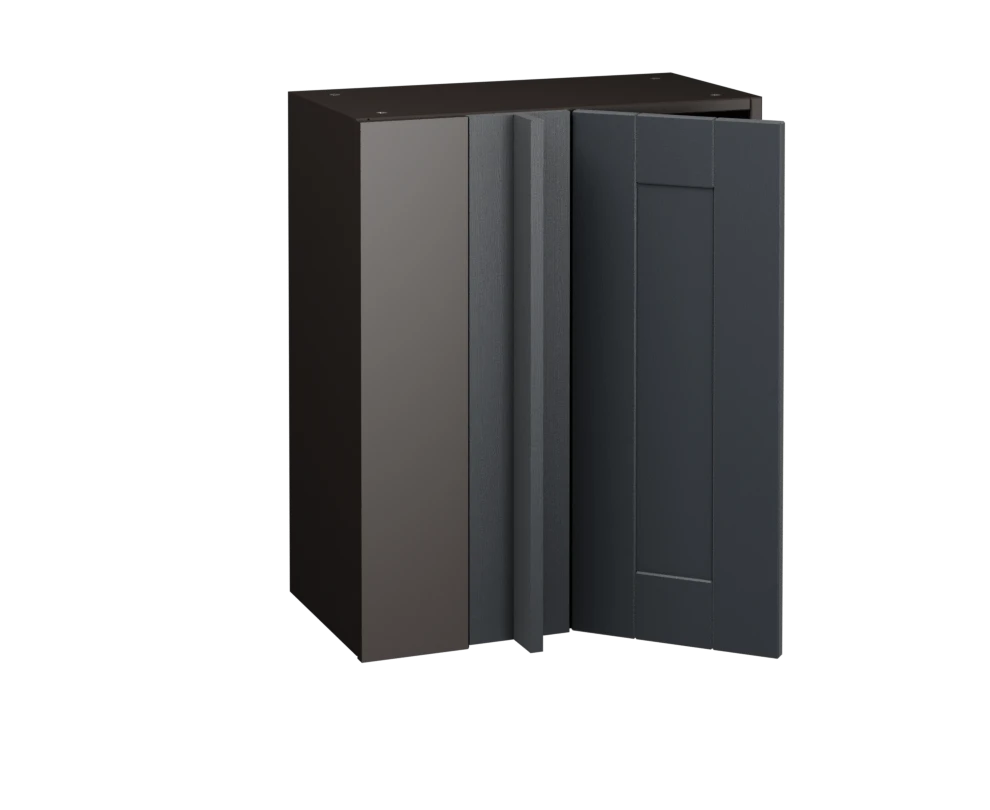 600 Corner 300 Door Unit