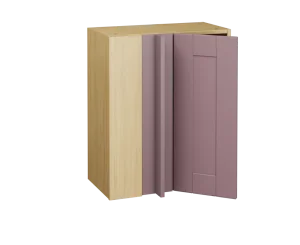 600 Corner 300 Door Unit