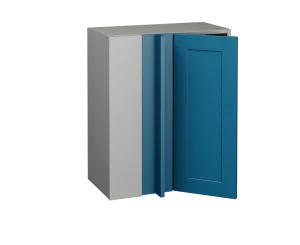 600 Corner 300 Door Unit