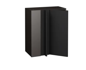 600 Corner 300 Door Unit