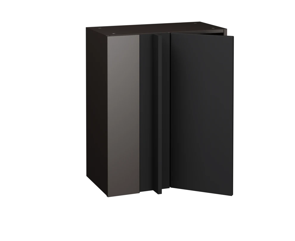 600 Corner 300 Door Unit
