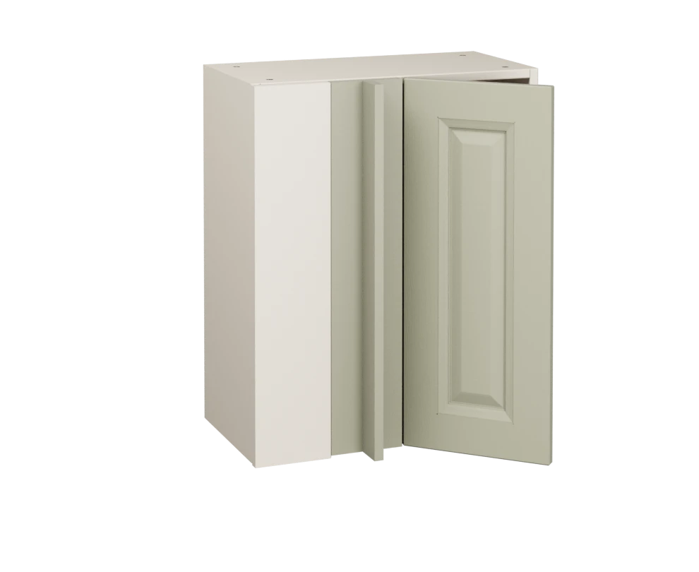 600 Corner 300 Door Unit