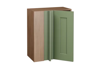 600 Corner 300 Door Unit