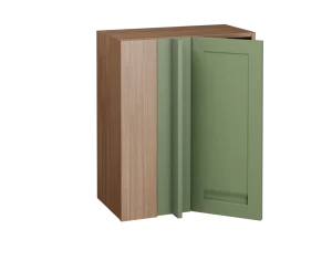 600 Corner 300 Door Unit