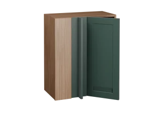 600 Corner 300 Door Unit