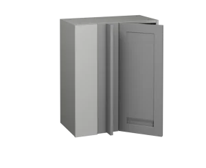 600 Corner 300 Door Unit