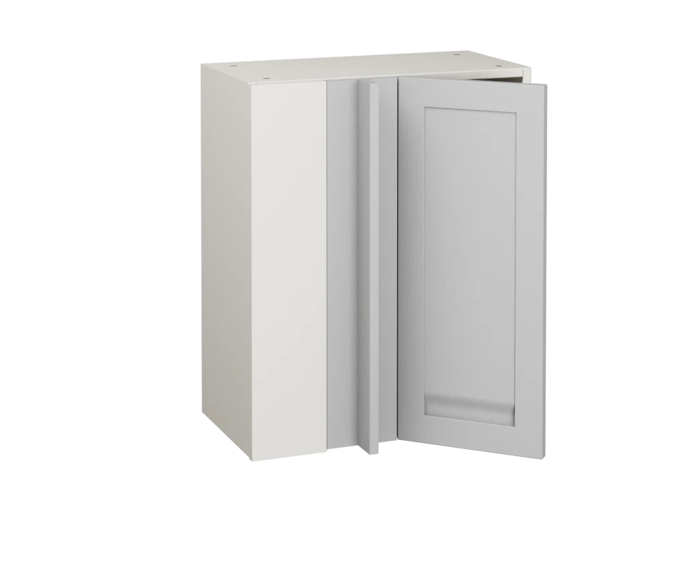 600 Corner 300 Door Unit