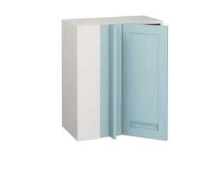 600 Corner 300 Door Unit