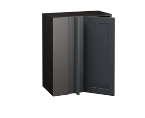 600 Corner 300 Door Unit