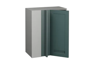 600 Corner 300 Door Unit