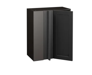 600 Corner 300 Door Unit