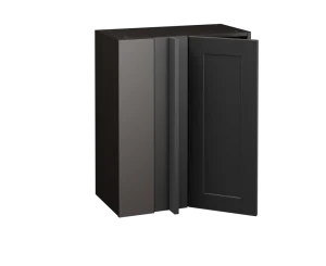 600 Corner 300 Door Unit