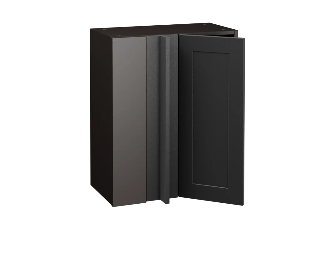 600 Corner 300 Door Unit