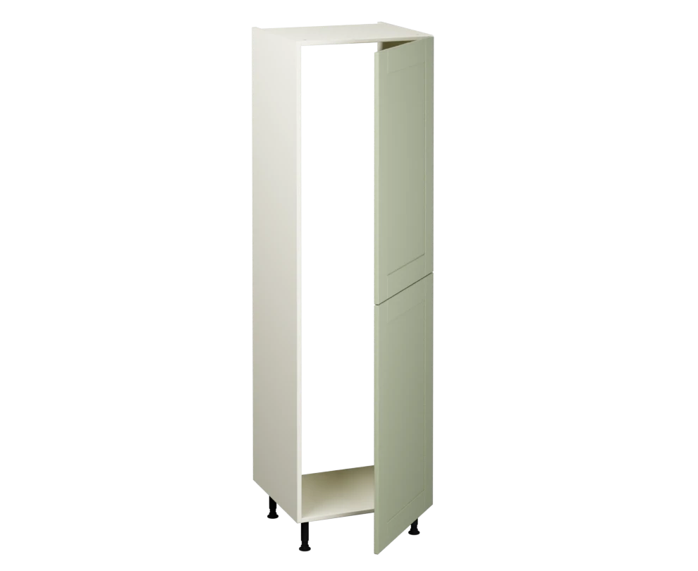 Fridge Freezer Unit 50/50