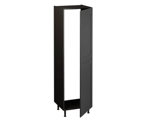 Fridge Freezer Unit 50/50