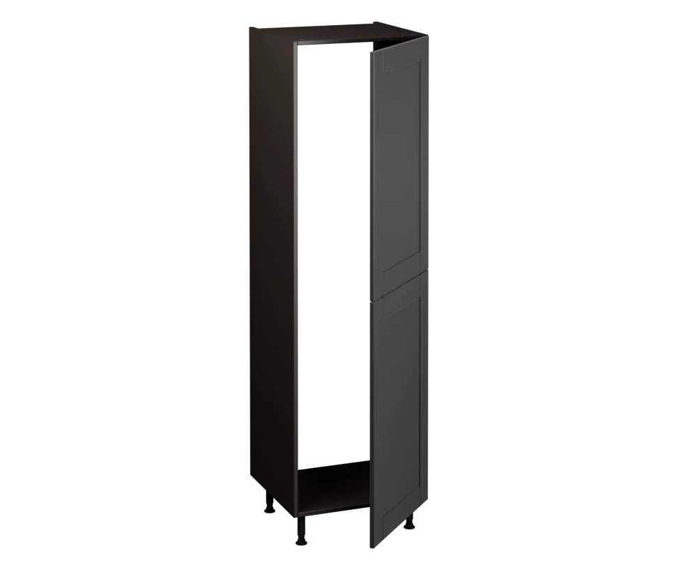 Fridge Freezer Unit 50/50