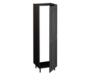 Fridge Freezer Unit 50/50