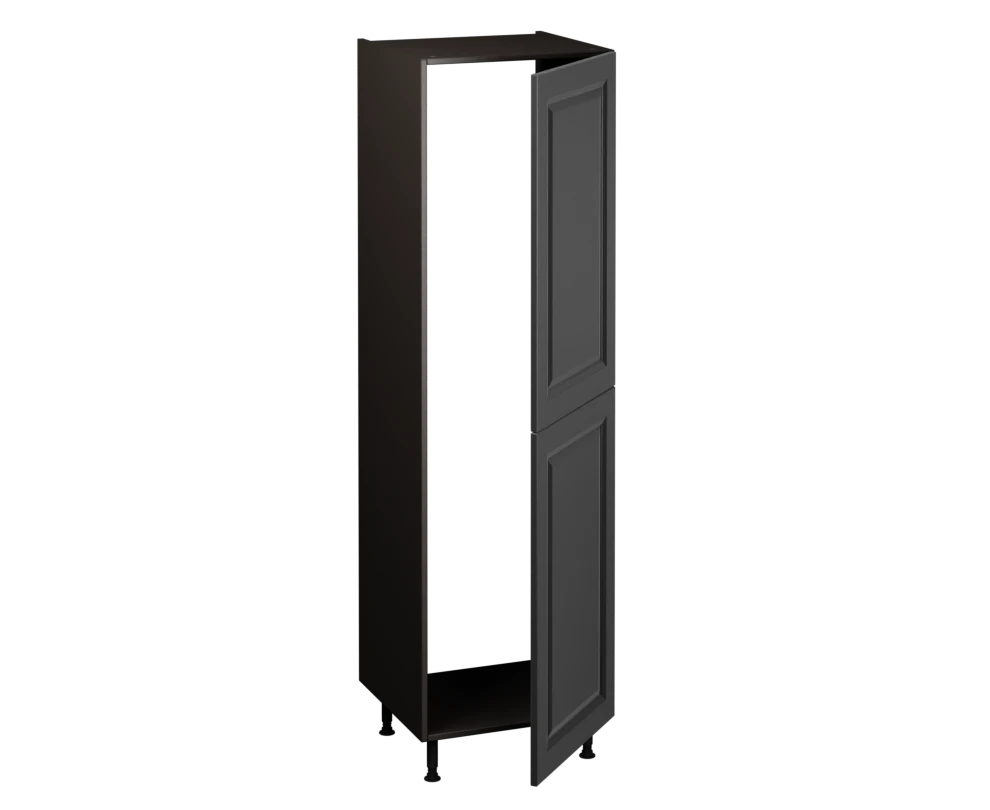 Fridge Freezer Unit 50/50