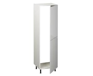 Fridge Freezer Unit 50/50