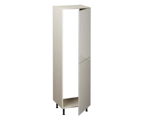 Fridge Freezer Unit 50/50