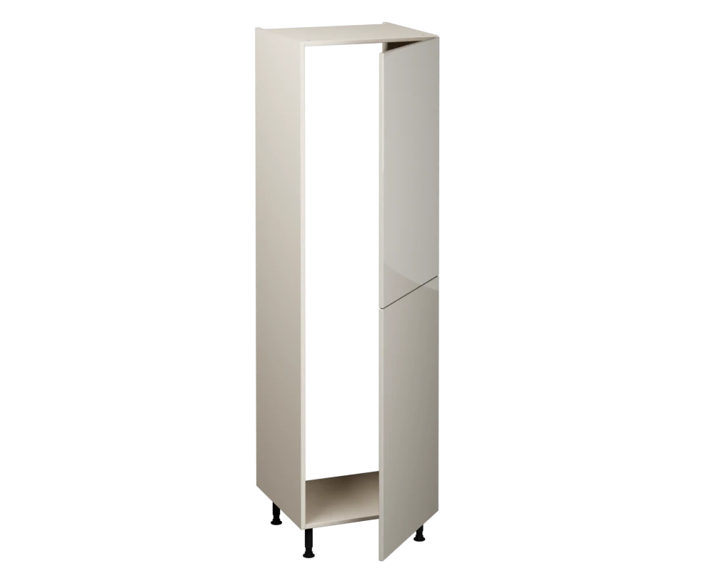 Fridge Freezer Unit 50/50