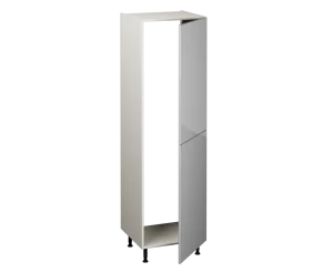 Fridge Freezer Unit 50/50